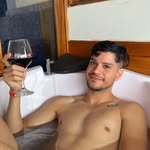 Douglas Arguello - @drar1992 - Instagram