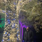 Douglas Argüello - @arguello_douglas - Instagram