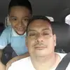 Douglas Arguello Ari - @douglasarguelloar - TikTok