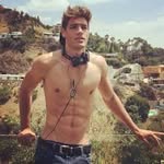 douglas arguello pino - @douglasarguellopino - Instagram