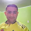 Douglas Argüello Sal - @darguello1702 - TikTok