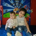 Douglas Jesus Ramones Arguello - @douglas_ramones - Instagram