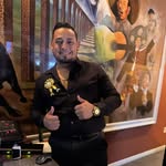 Douglas Jhon Arguello Leal - @eljhonsal - Instagram