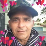 Douglas José Arguello Gutierrez - @douglasjosear - Instagram