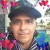 Douglas José Arguello Gutierrez - Facebook