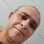 Douglas José Arguello Gutierrez - @douglasjosearguellogutierrez - Instagram