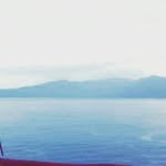 Douglas Limas Jr. - @douglas_arguello - Instagram