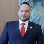 Douglas R. Arguello - @yosoydouglas - Instagram