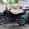 douglasarguello2 - @douglas.arguello5 - TikTok
