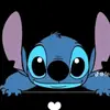 douglasmartinarguellodelgado@g - @douglasad731 - TikTok
