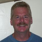 Doug Arledge - Facebook
