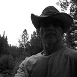 DOUGLAS  ARLEDGE - @arledgedouglas - Instagram