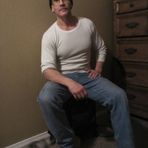 Douglas Arledge - Facebook