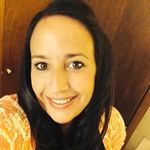 Missy Douglas-Arledge - @douglasarledge - Instagram