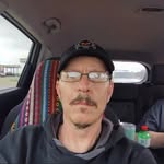 @dou.glasarnold - Instagram