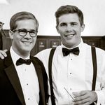Doug Arnold - @douglas_arnoldjr - Instagram