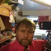 DougdlonrA300 - @douglasarnold377 - TikTok