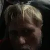 DougDlonra IronWolf - @douglasarnold26 - TikTok