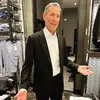 douglas_arnold33 - @douglas_arnold33 - TikTok