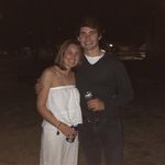 Douglas Arnold - @douglasarnold_ - Instagram