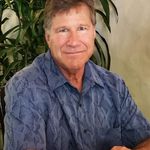 Douglas Arnold - @douglas.arnold.756 - Instagram