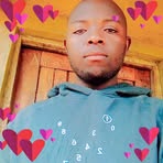 Douglas Arnold - Facebook