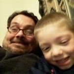 Douglas Arnold - @reedeemed4hisglory - Instagram