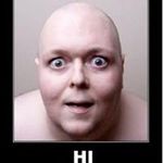 Douglas Arnold - @b222ed - Instagram