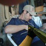 Douglas Arnold - @douglasarnold2 - Instagram