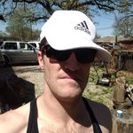 Douglas Arnold - @douglas.arnold.50596 - Instagram