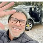 Douglas Arnold - @arndouglas6 - Instagram