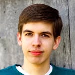 Douglas Arnold - @spaceboy0329 - Instagram