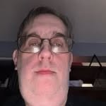 Douglas Arnold - @douglasarnold588 - Instagram