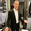 Douglas_arnold😎😎 - @douglas_arnold8 - TikTok