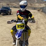 Douglas Arnold - @douglas214 - Instagram