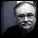 Douglas Arnold - @douglasarnold - Instagram