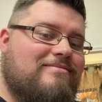 Douglas Arnold - Facebook