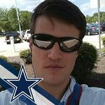 Douglas Arnold - @blacklotus1985 - Instagram