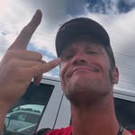 Douglas Arnold - @ardonus214 - Instagram