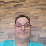 Douglas Arnold - Facebook