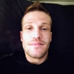 Douglas Arnold - @gangstaboy1985 - Instagram