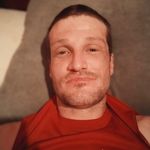 Douglas Arnold - @ardonus2013 - Instagram