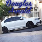 Douglas Arnold - @douglas.arnold.507464 - Instagram
