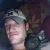 Douglas Arnold - @douglas.arnold7 - TikTok