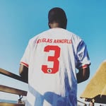 Douglas Arnold - @douglasarnold663 - Instagram