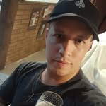 Douglas Arnold - @douglas182arnold - Instagram
