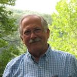 Douglas Arnold - @douglasarnold1949 - Instagram