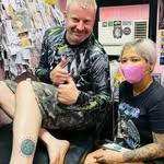 Douglas Arnold - @douglas_arnold46 - Instagram