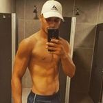 Douglas Arnold - @douglas_.arnold - Instagram