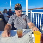 Douglas Arnold - Facebook